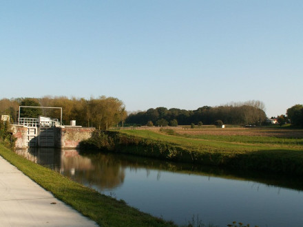 Canal Ath-Blaton 002