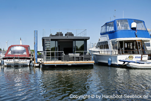 Hausboot-vermietung-marina-wieltsee-bremen-bild5