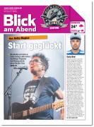 2_bordzeitung2016_rbc