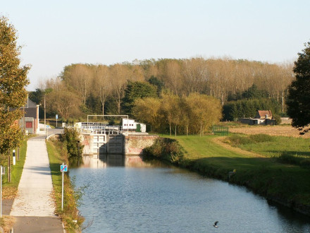 Canal Ath-Blaton 003