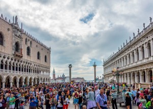 Venedig