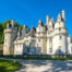 Château d Ussé