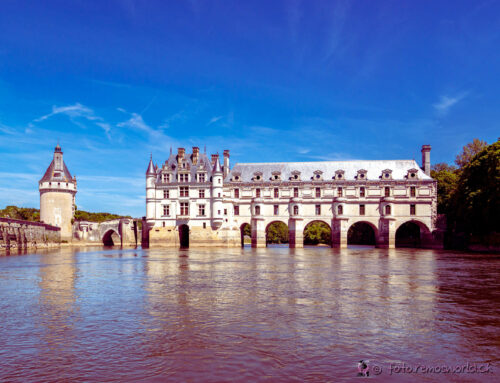 Fotostory Loire 2025